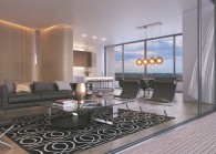 151105 - V By Crown - Penthouse Living - Final 2000.jpg